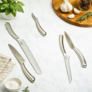 set thikash concavo 5 cope