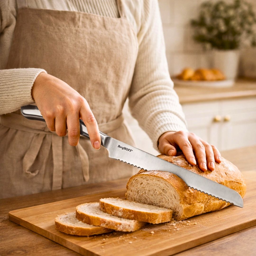 set thikash concavo 5 cope