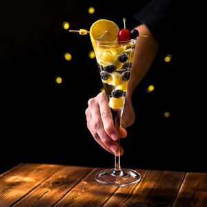 gote me fron ypsilon 16 cl 3 cope