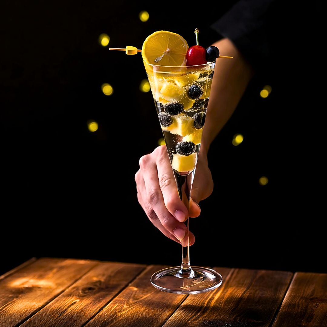 gote me fron ypsilon 16 cl 3 cope