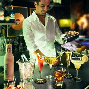 gote me fron ypsilon 16 cl 3 cope