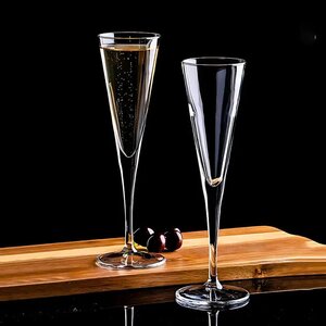 gote me fron ypsilon 16 cl 3 cope