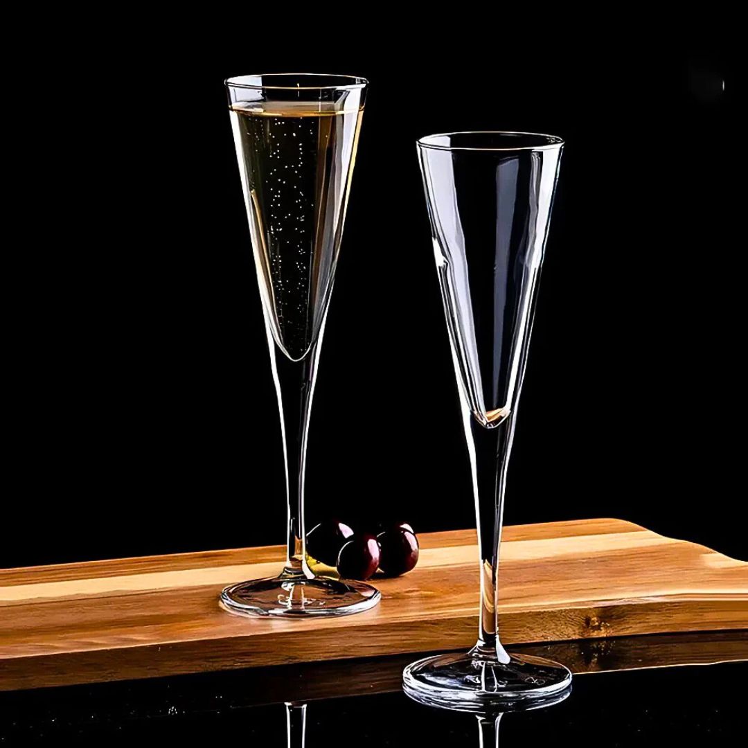 gote me fron ypsilon 16 cl 3 cope