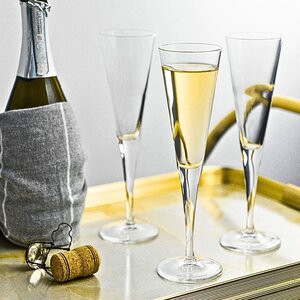 gote me fron ypsilon 16 cl 3 cope