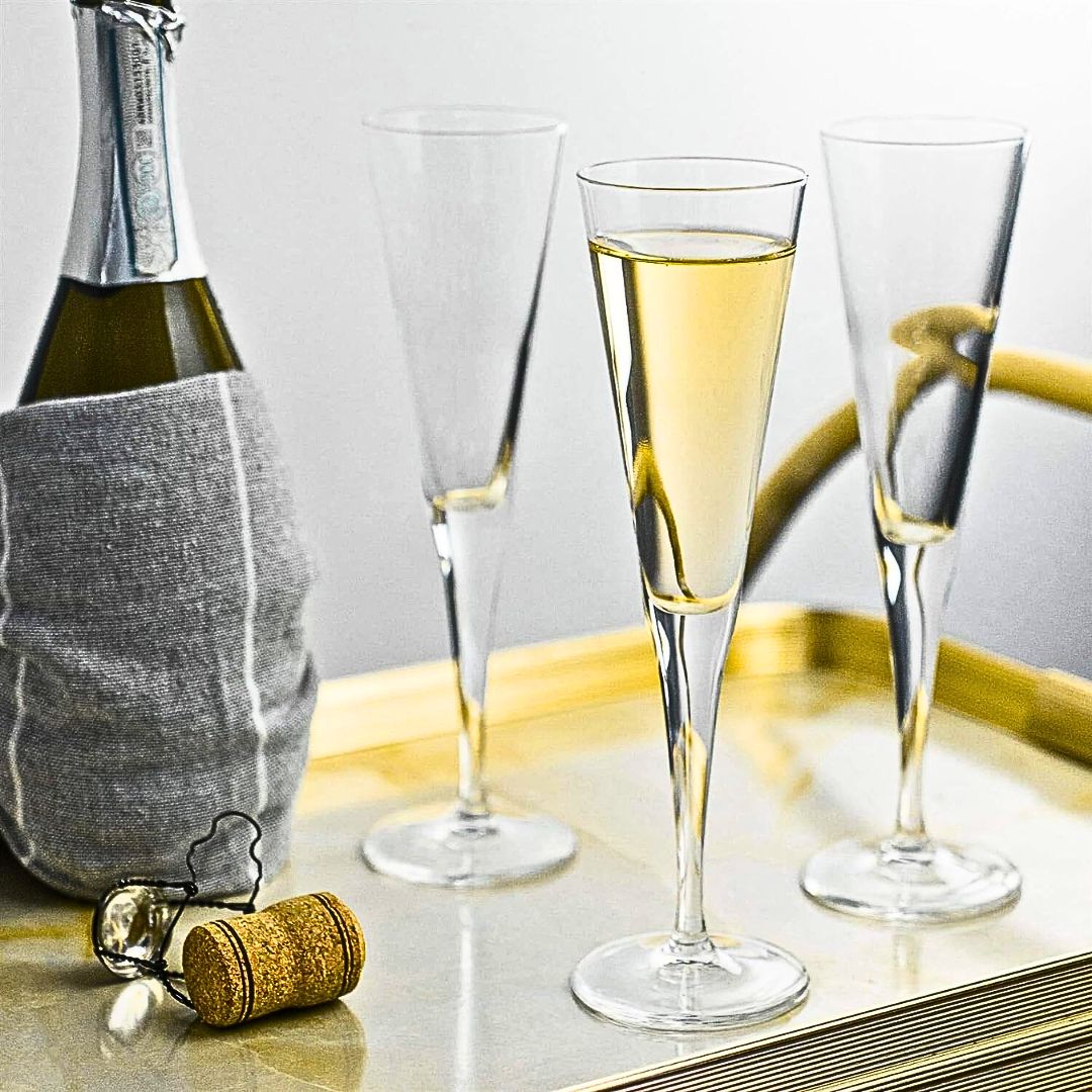 gote me fron ypsilon 16 cl 3 cope