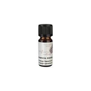 vaj essential spearmint orange 10 ml
