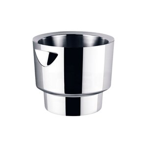 mbajtese shishe double bella 7,0 lt