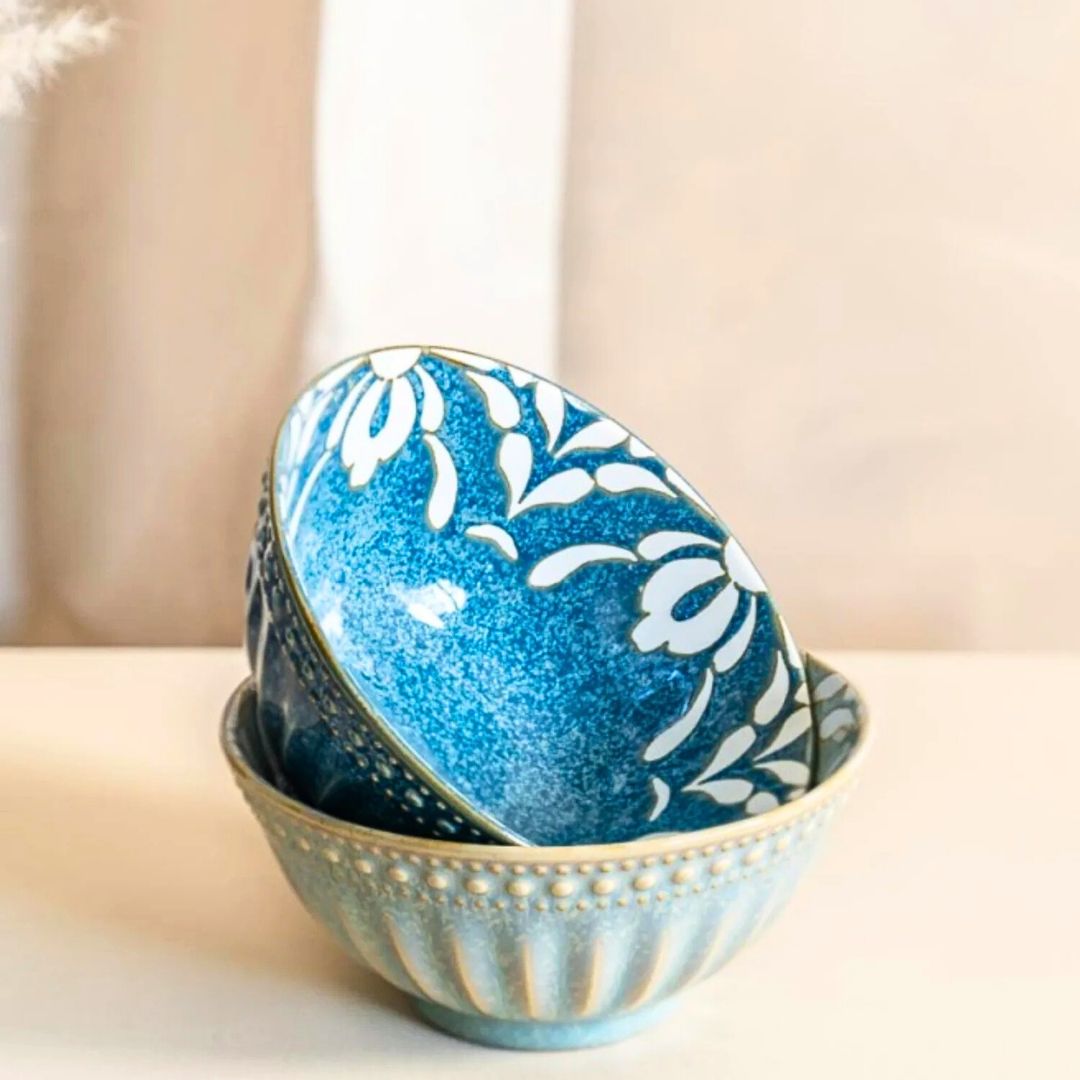 tas colors pattern conic 16 cm