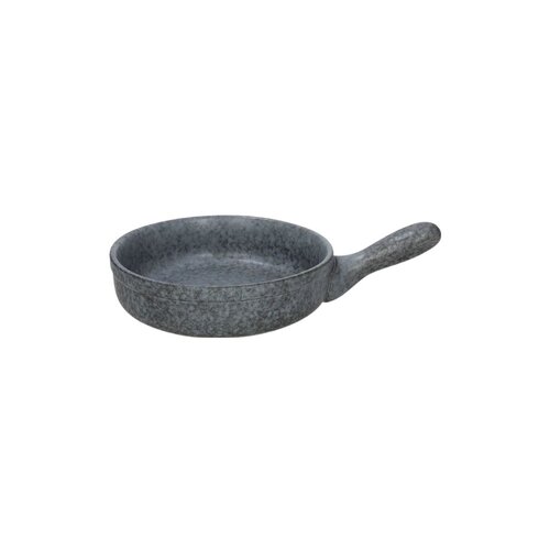 tave me doreze organica terra 18 cm