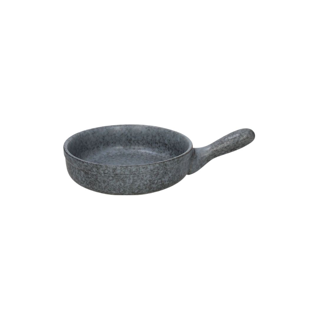 tave me doreze organica terra 18 cm