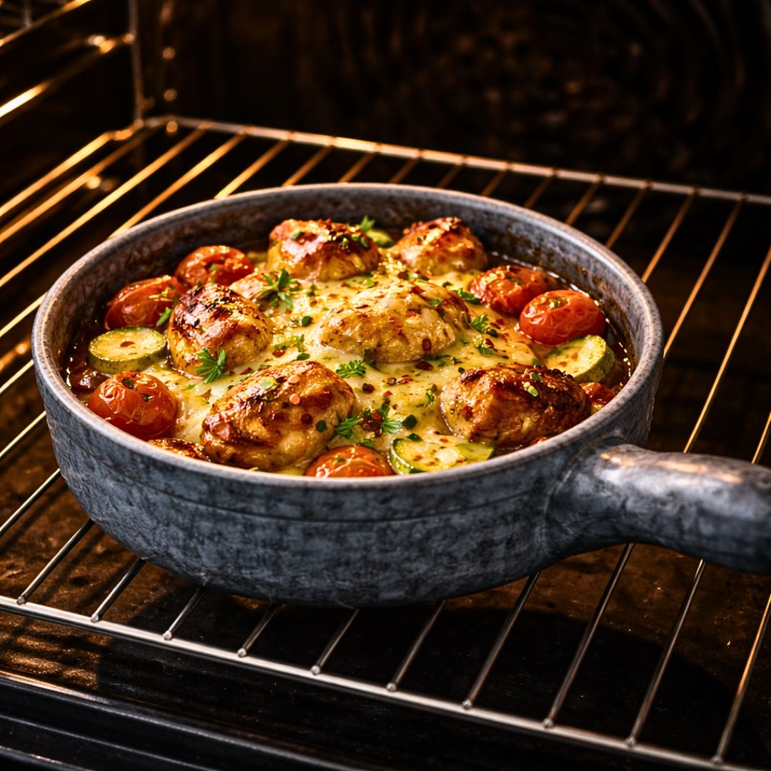 tave me doreze organica terra 18 cm