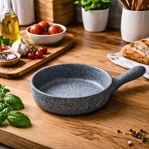 tave me doreze organica terra 18 cm