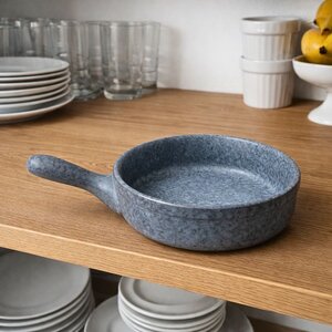 tave me doreze organica terra 18 cm