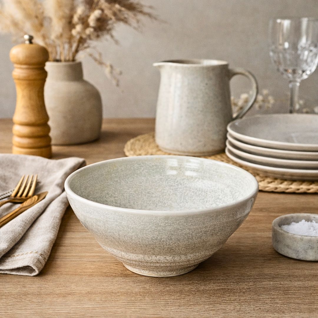 tas sallate grey moonligh 18 cm