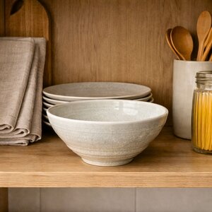 tas sallate grey moonligh 18 cm