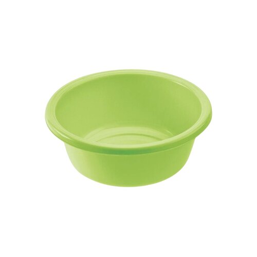 legen rrethor lime basin 10 lt