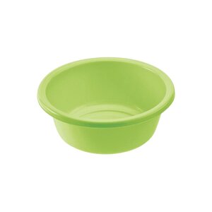 legen rrethor lime basin 10 lt