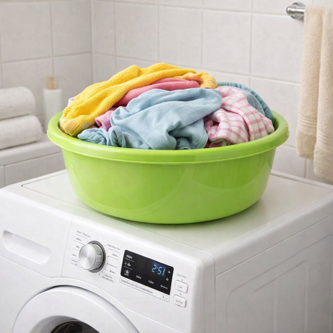 legen rrethor lime basin 10 lt