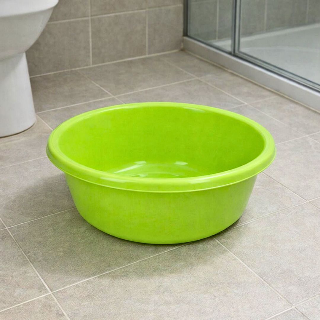 legen rrethor lime basin 10 lt