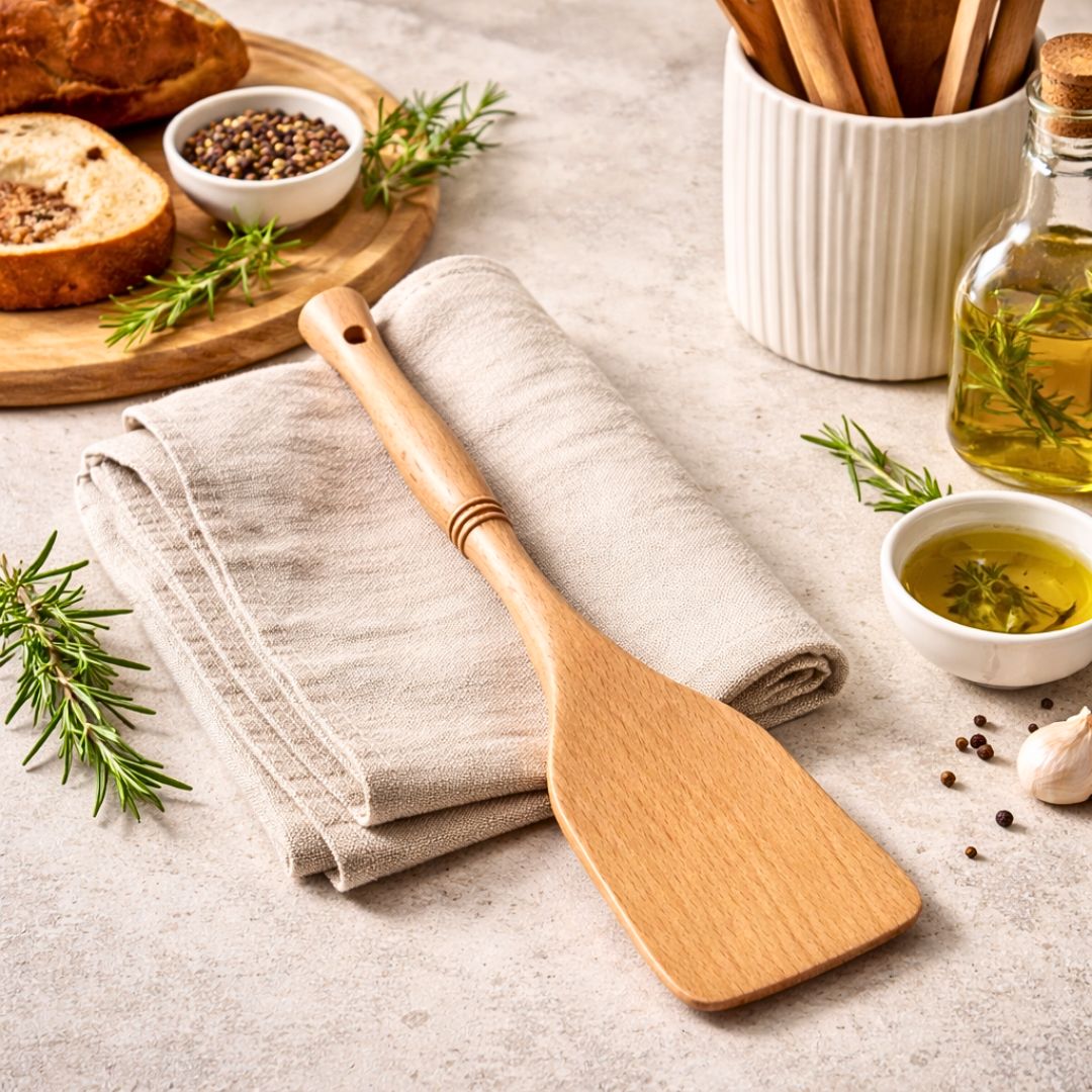 lopate gatimi nature 32 cm