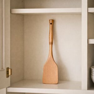 lopate gatimi nature 32 cm