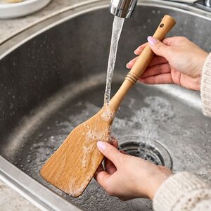 lopate gatimi nature 32 cm