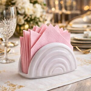 mbajtese kartopecetash sato 7 cm