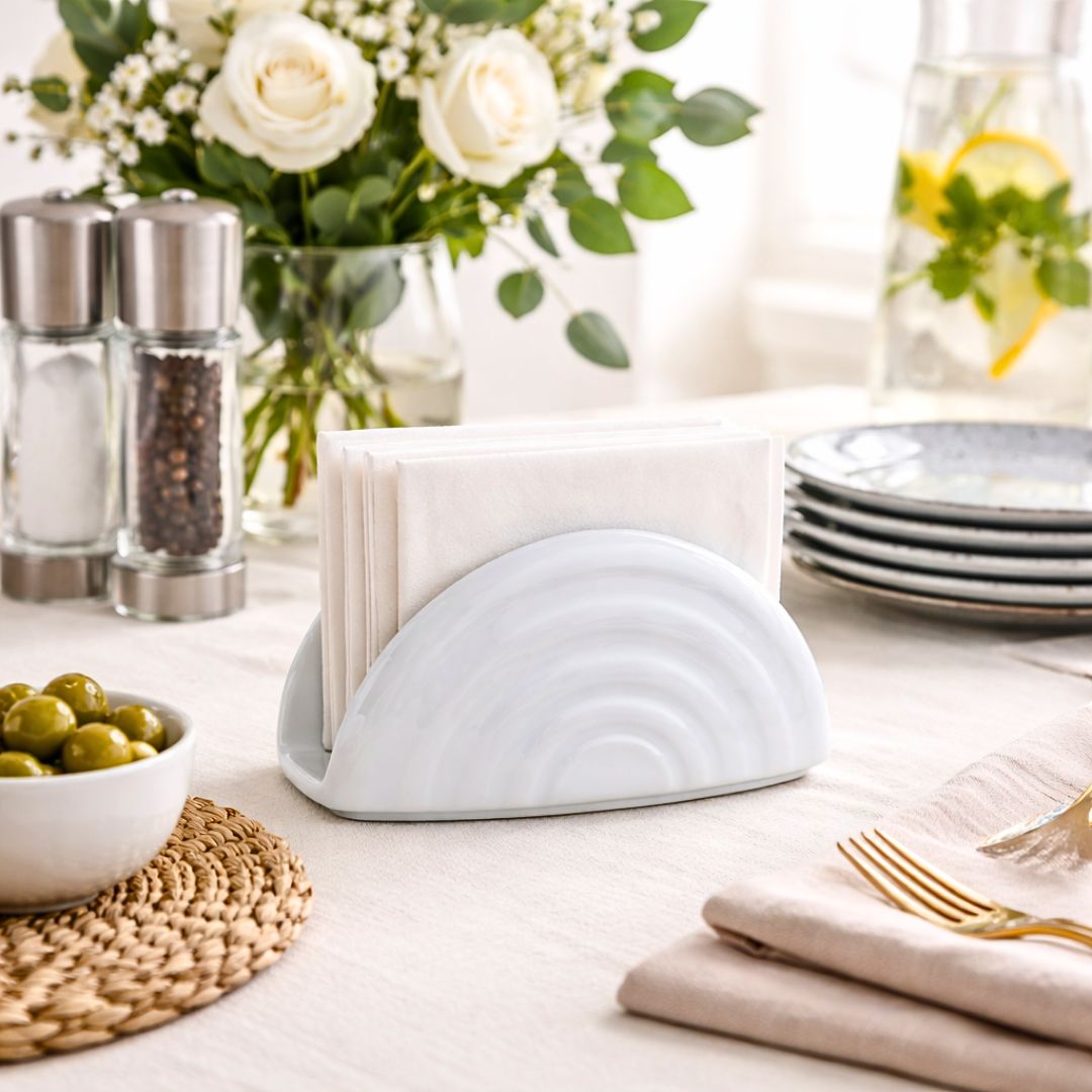 mbajtese kartopecetash sato 7 cm