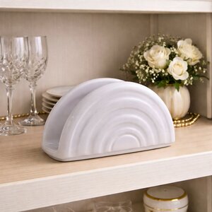 mbajtese kartopecetash sato 7 cm