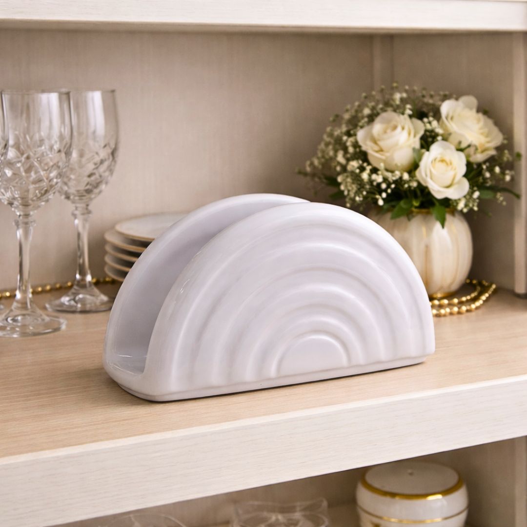 mbajtese kartopecetash sato 7 cm