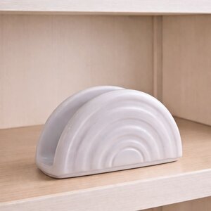 mbajtese kartopecetash sato 7 cm