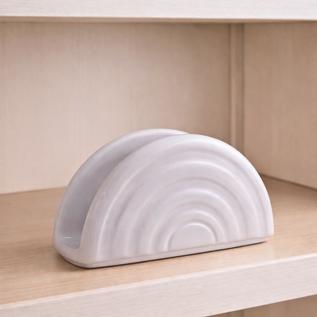 mbajtese kartopecetash sato 7 cm