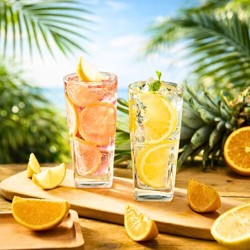 gote pa fron carre 29 cl 6 cope