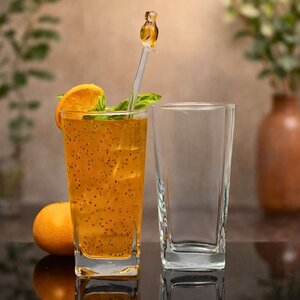 gote pa fron carre 29 cl 6 cope