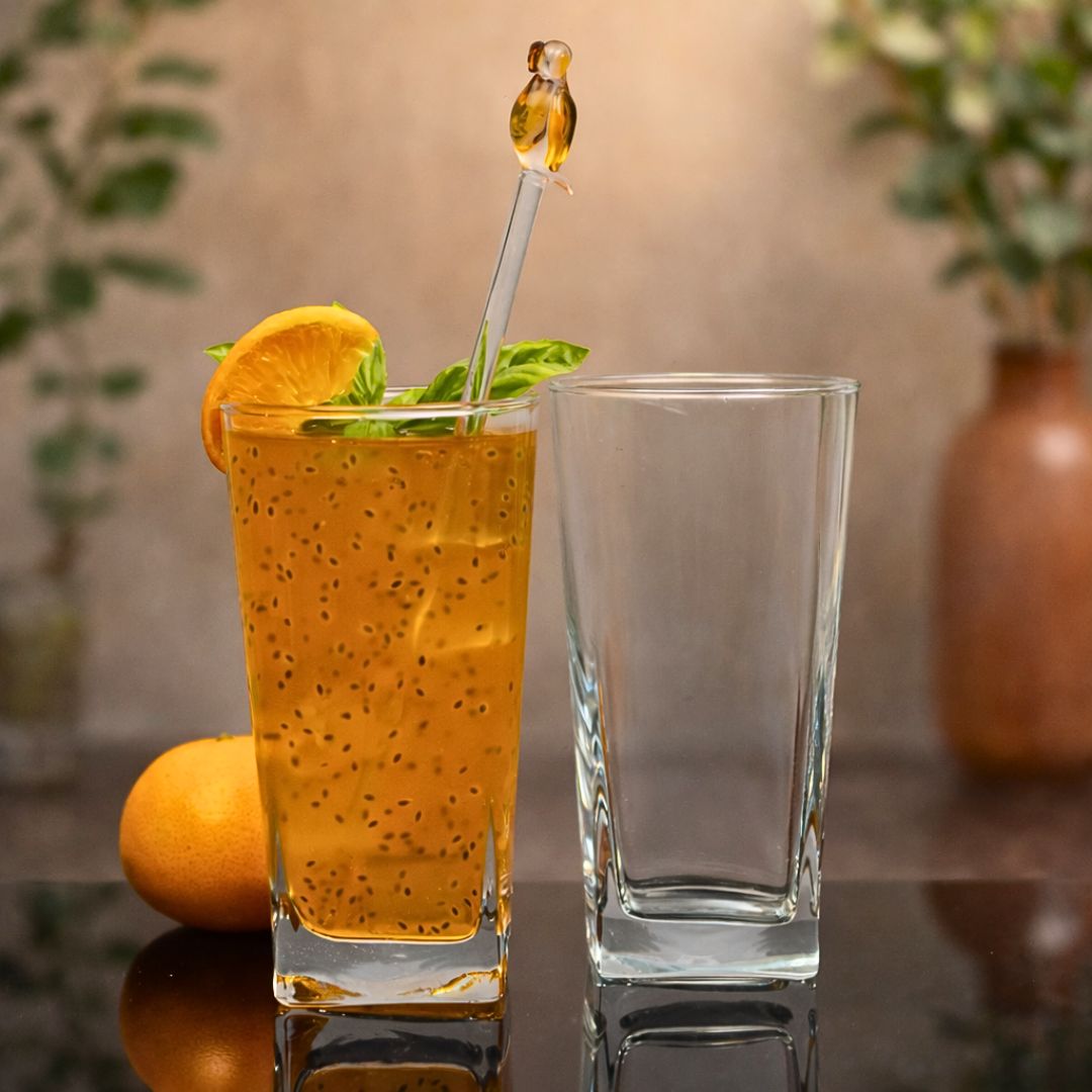 gote pa fron carre 29 cl 6 cope