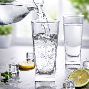 gote pa fron carre 29 cl 6 cope