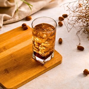 gote pa fron carre 29 cl 6 cope