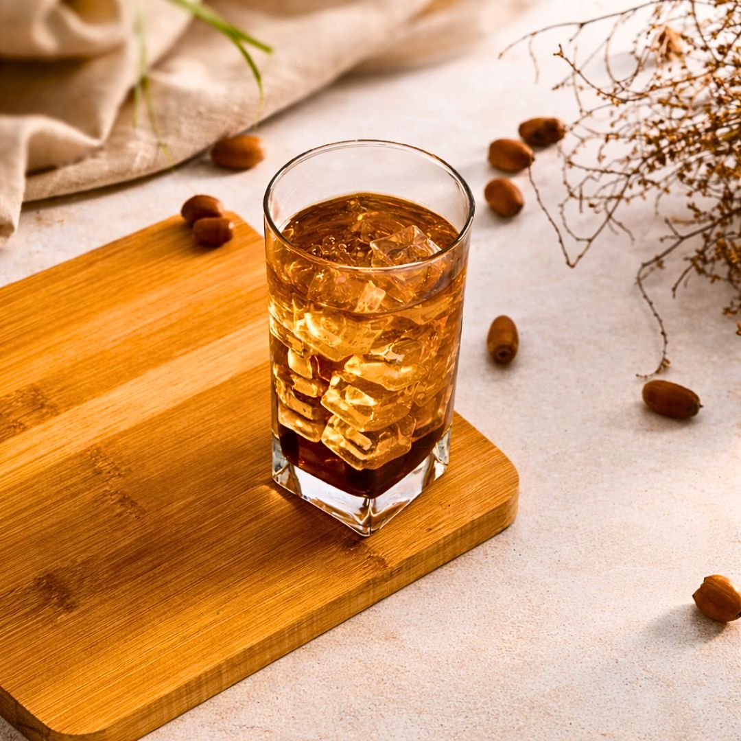 gote pa fron carre 29 cl 6 cope