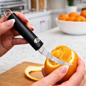 thike agrumesh inoksi special twist