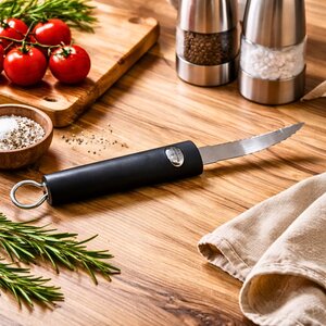 thike agrumesh inoksi special twist