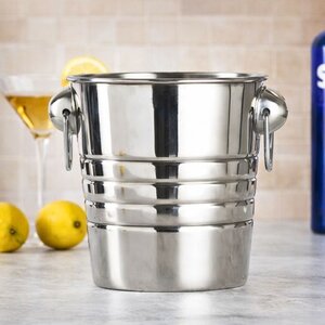 mbajtese shishe inoksi 20 cm