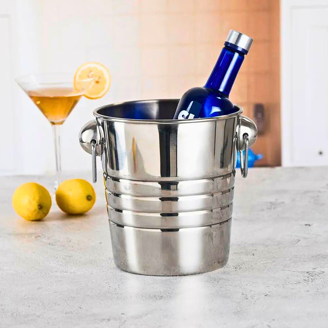 mbajtese shishe inoksi 20 cm