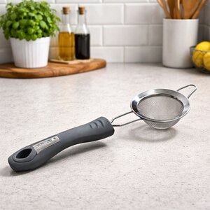 kullonjese mythos 7,5 cm