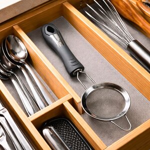 kullonjese mythos 7,5 cm