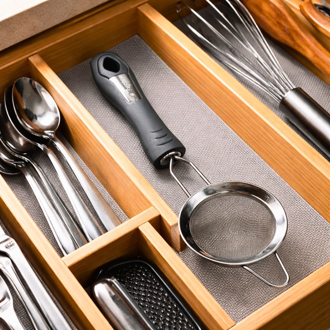 kullonjese mythos 7,5 cm