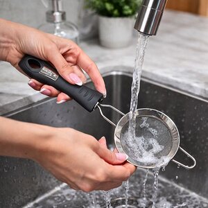 kullonjese mythos 7,5 cm