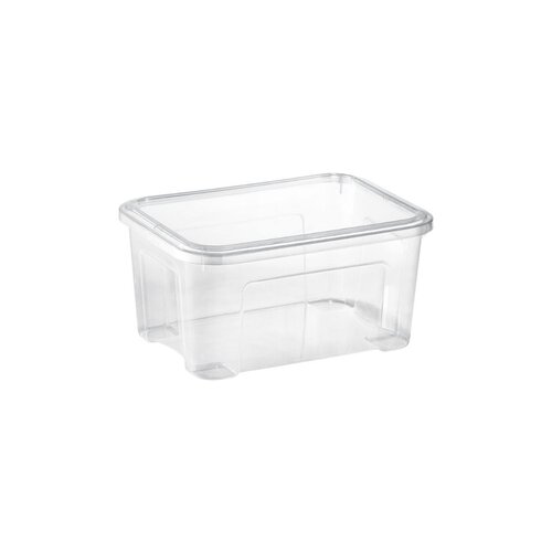 kuti per sende combi clear 38x28x19 cm