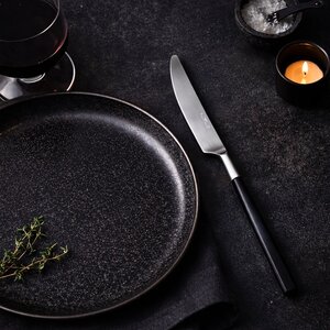 thike tavoline hive black 6 cope