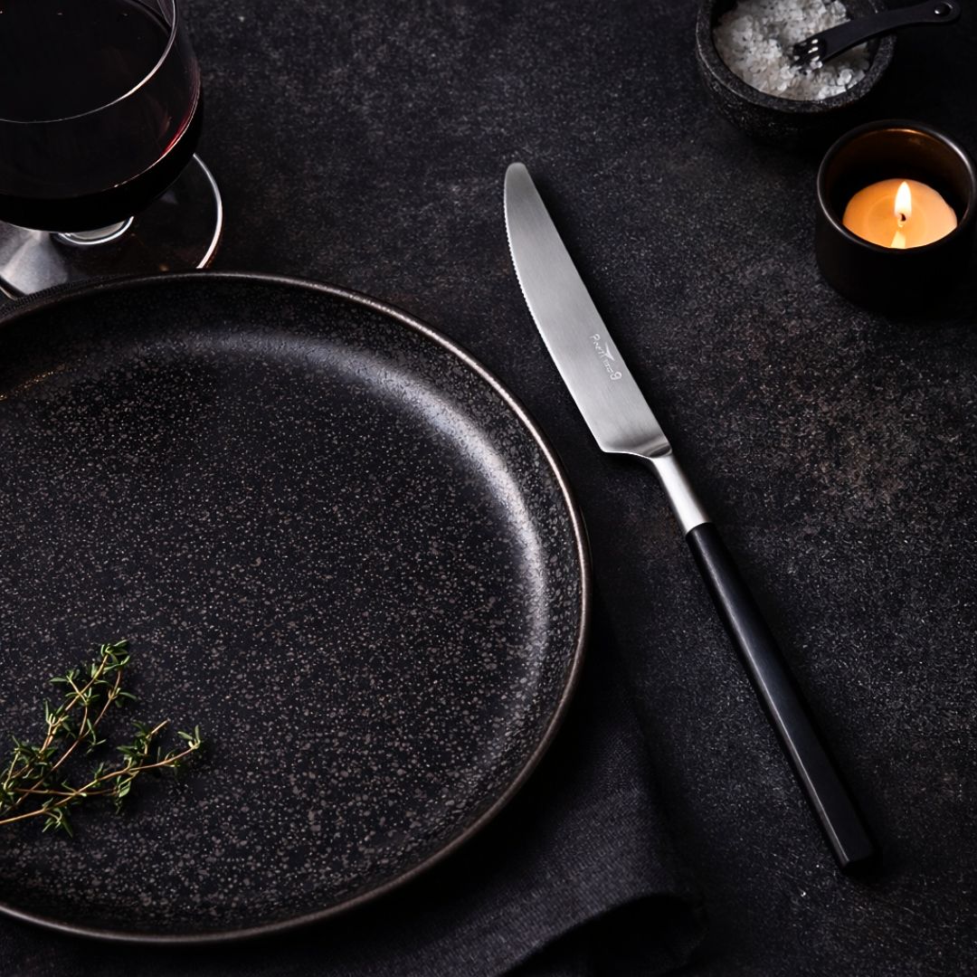 thike tavoline hive black 6 cope