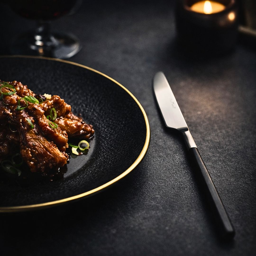 thike tavoline hive black 6 cope